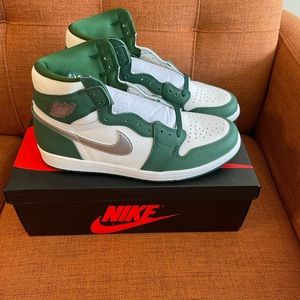Nike Air Jordan 1 High OG size 10 mens